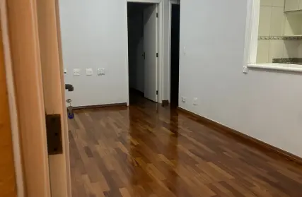 Imagem: Apartamento para Venda, Vila dos Remédios