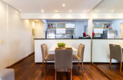 Imagem: Apartamento para Venda, Pirituba