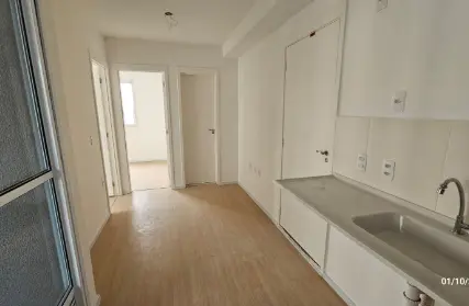 Imagem: Apartamento para Venda, Pirituba