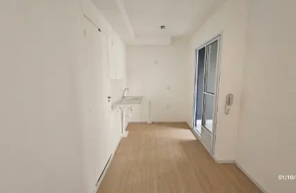 Imagem: Apartamento para Venda, Pirituba