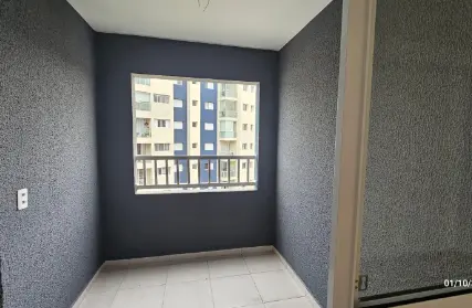 Imagem: Apartamento para Venda, Pirituba