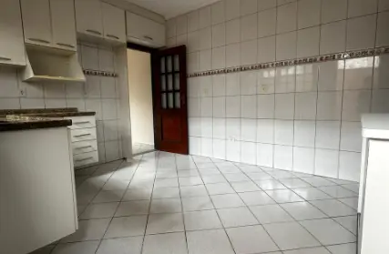 Imagem: Sobrado para Venda, Pirituba