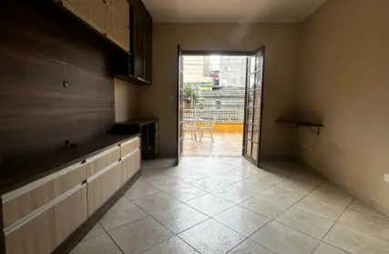 Imagem: Sobrado para Venda, Pirituba