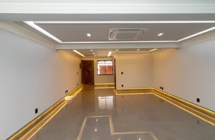 Imagem: Sobrado para Venda, Pirituba