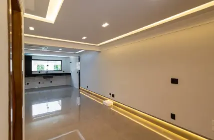 Imagem: Sobrado para Venda, Pirituba