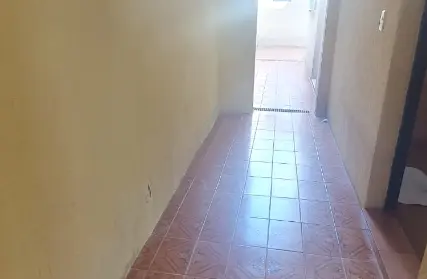 Imagem: Sobrado para Venda, Jaraguá (ZO)