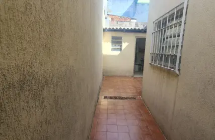 Imagem: Sobrado para Venda, Jaraguá (ZO)