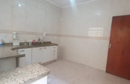 Imagem: Sobrado para Venda, Jaraguá (ZO)