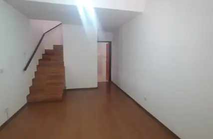 Imagem: Sobrado para Venda, Jaraguá (ZO)