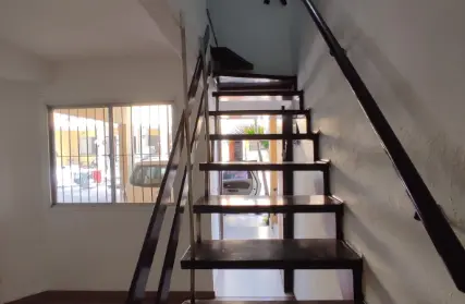Imagem: Condomínio Fechado para Alugar, Jaraguá (ZO)