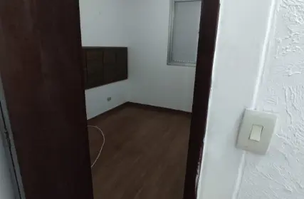 Imagem: Condomínio Fechado para Alugar, Jaraguá (ZO)