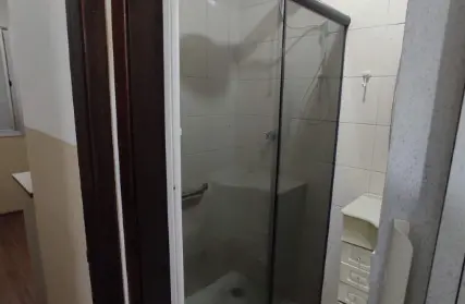 Imagem: Condomínio Fechado para Alugar, Jaraguá (ZO)