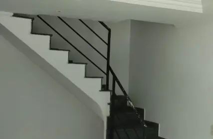 Imagem: Condomínio Fechado para Venda, Jardim Jaraguá
