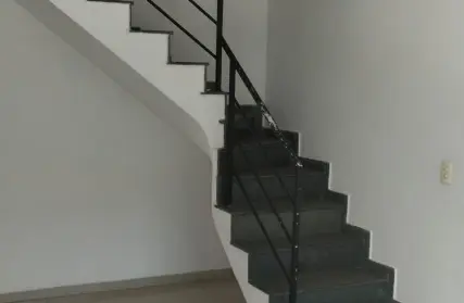Imagem: Condomínio Fechado para Venda, Jardim Jaraguá