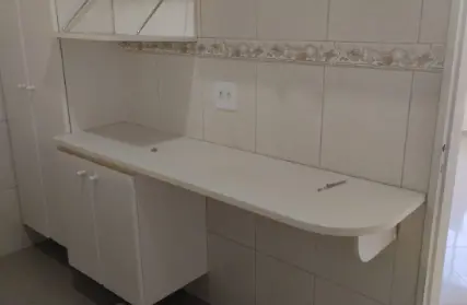 Imagem: Condomínio Fechado para Venda, Jardim Jaraguá