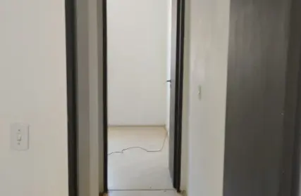Imagem: Condomínio Fechado para Venda, Jardim Jaraguá