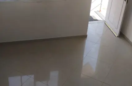 Imagem: Condomínio Fechado para Venda, Jardim Jaraguá