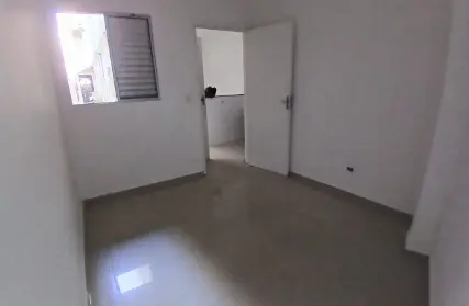 Imagem: Casa Térrea para Alugar, Vila Jaguara