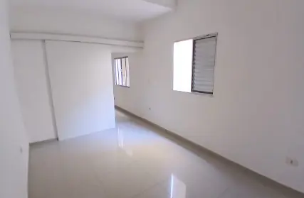 Imagem: Casa Térrea para Alugar, Vila Jaguara