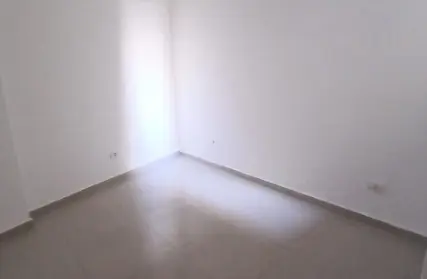 Imagem: Casa Térrea para Alugar, Vila Jaguara