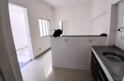 Imagem: Casa Térrea para Alugar, Vila Jaguara