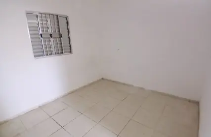 Imagem: Kitnet / Loft para Alugar, Pirituba