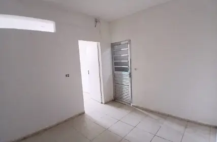 Imagem: Kitnet / Loft para Alugar, Pirituba