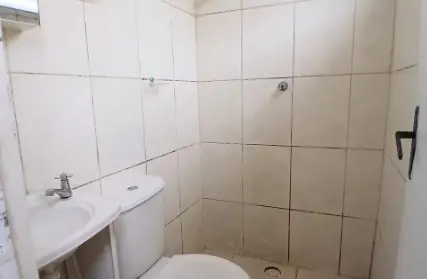 Imagem: Kitnet / Loft para Alugar, Pirituba