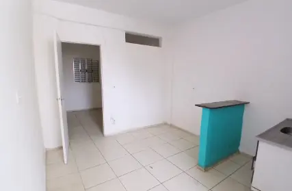 Imagem: Kitnet / Loft para Alugar, Pirituba