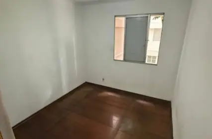 Imagem: Apartamento para Venda, Pirituba
