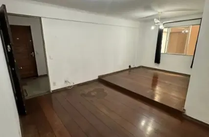 Imagem: Apartamento para Venda, Pirituba