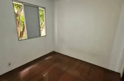 Imagem: Apartamento para Venda, Pirituba