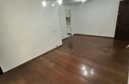 Imagem: Apartamento para Venda, Pirituba