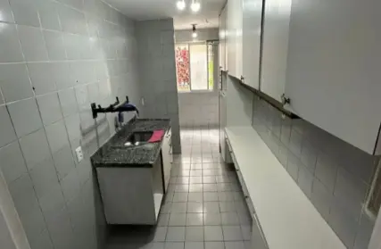 Imagem: Apartamento para Venda, Pirituba