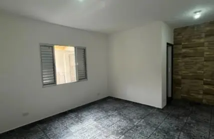 Imagem: Sobrado para Alugar, Jardim Cidade Pirituba