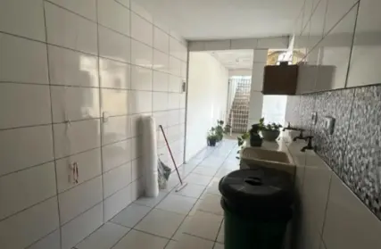 Imagem: Sobrado para Alugar, Jardim Cidade Pirituba