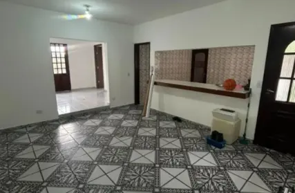 Imagem: Sobrado para Alugar, Jardim Cidade Pirituba
