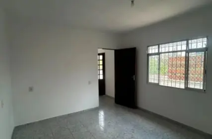 Imagem: Sobrado para Alugar, Jardim Cidade Pirituba