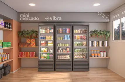 Imagem: Apartamento para Venda, Vila Sônia (Zona Oeste)
