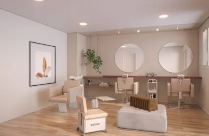 Imagem: Apartamento para Venda, Vila Sônia (Zona Oeste)