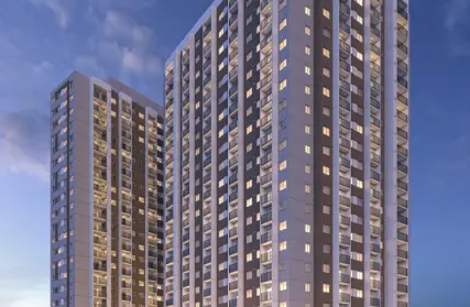 Imagem: Apartamento para Venda, Vila Sônia (Zona Oeste)