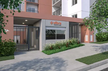 Imagem: Apartamento para Venda, Vila Sônia (Zona Oeste)