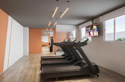 Imagem: Apartamento para Venda, Butantã