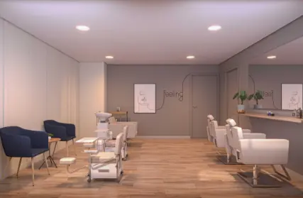 Imagem: Apartamento para Venda, Butantã