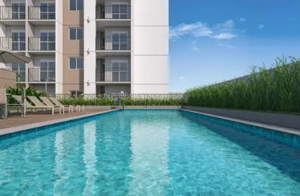 Imagem: Apartamento para Venda, Butantã