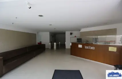 Imagem: Sala Comercial para Venda, Perdizes