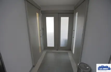 Imagem: Sala Comercial para Venda, Perdizes