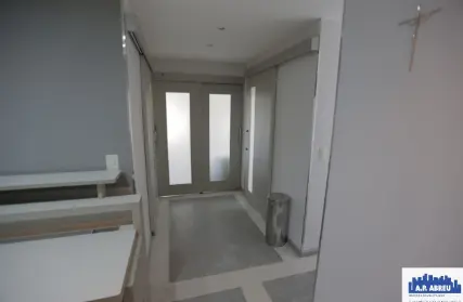 Imagem: Sala Comercial para Venda, Perdizes