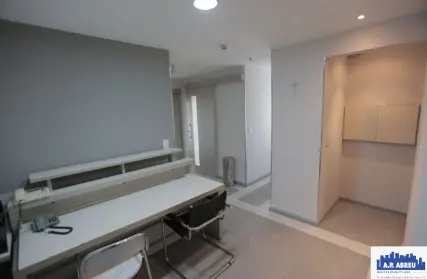 Imagem: Sala Comercial para Venda, Perdizes