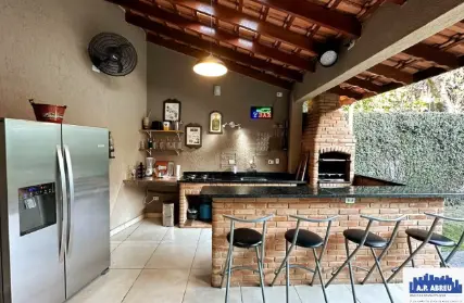 Imagem: Sobrado para Venda, Vila Jaguara